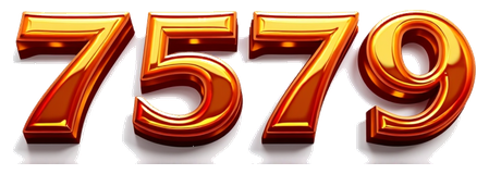 7579 logo