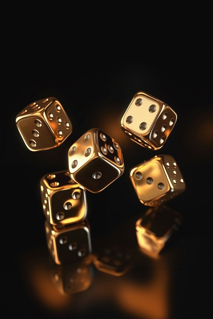 7579 Super Bingo