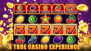 7579 Rooster Rumble Di 7579 Malaysia
