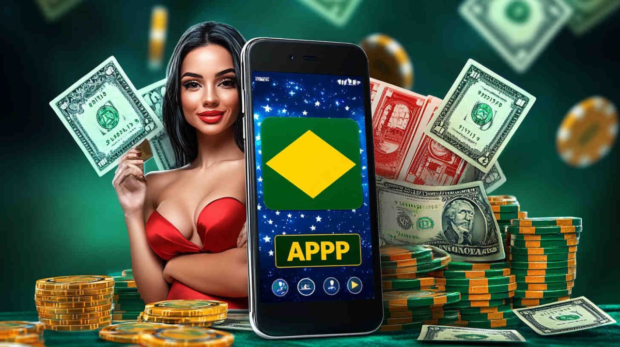 7579 mobile gaming