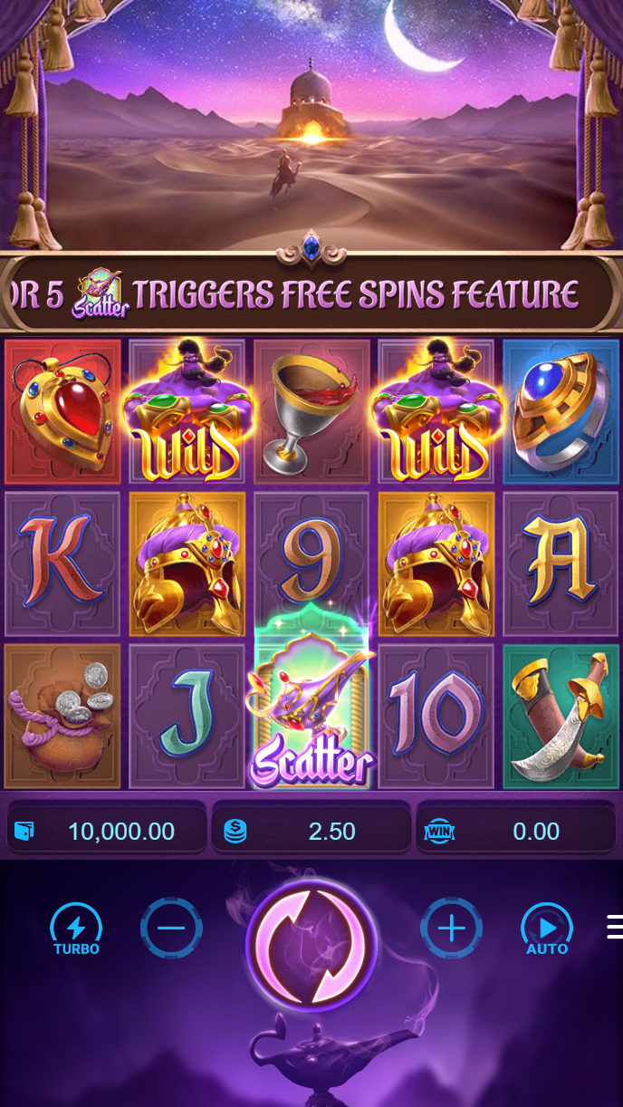 7579 mobile gaming